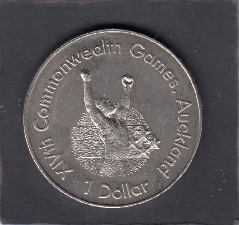 Voorzijde